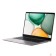 Ноутбук Honor MagicBook X14 DOS CI5 5301ALWY Grey {FHD i5-12450H/8GB/512GB/DOS}