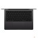 Ноутбук Apple MacBook Pro 14-inch 2024 MW2U3X/A (КЛАВ.РУС.ГРАВ.) Space Black 14.2