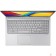 Ноутбук ASUS VivoBook 15 X1504V 90NB10J2-M018H0 Silver 15.6