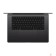 Ноутбук Apple MacBook Pro 16-inch 2024 MX2X3LL/A (КЛАВ.РУС.ГРАВ.) Space Black 16