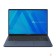 Ноутбук Maibenben M645 M6451SB0LURE3 Blue 16