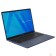 Ноутбук Maibenben M645 M6451SB0LURE3 Blue 16