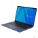 Ноутбук Maibenben M645 M6451SB0LURE3 Blue 16