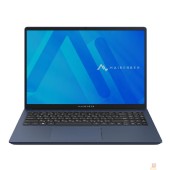 Ноутбук Maibenben M645 M6451SF0LURE3 Blue 16