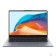 Ноутбуки Huawei MateBook D14 Intel Core i5-13420H/16Gb/SSD512Gb/14