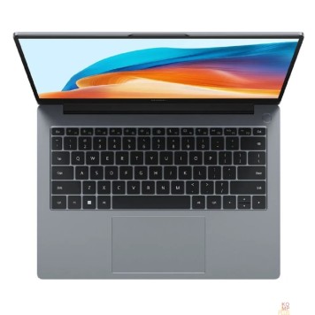 Ноутбуки Huawei MateBook D14 Intel Core i5-13420H/16Gb/SSD512Gb/14