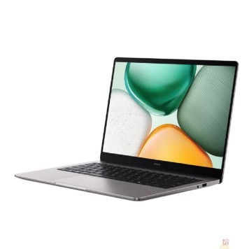 Ноутбук Honor MagicBook X14 2025 GDG-X 5301ALWW Grey 14