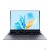 Ноутбук Honor MagicBook X16  BRG-385 5301ALXS Grey 16