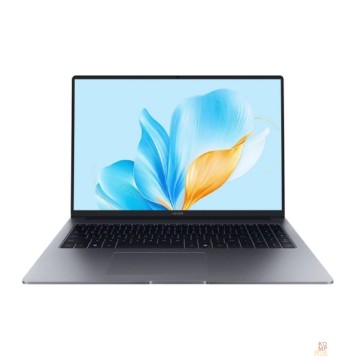 Ноутбук Honor MagicBook X16  BRG-385 5301ALXS Grey 16