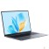 Ноутбук Honor MagicBook X16  BRG-385 5301ALXS Grey 16