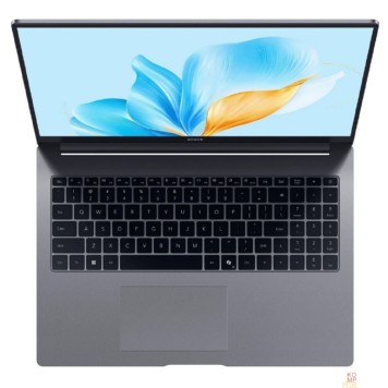 Ноутбук Honor MagicBook X16  BRG-385 5301ALXS Grey 16