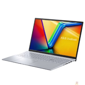 Ноутбук ASUS VivoBook 17X M3704Y-AU221 90NB1191-M009W0 Cool Silver 17.3