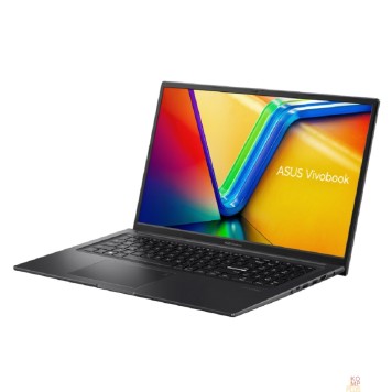 Ноутбук ASUS VivoBook 17X  M3704Y-AU223 90NB1192-M009Y0 Black 17.3