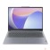 Ноутбук Lenovo IdeaPad Slim 3 15AMN8 82XQ00K2UE (КЛАВ.РУС.ГРАВ.) Grey 15.6