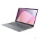Ноутбук Lenovo IdeaPad Slim 3 15AMN8 82XQ00K2UE (КЛАВ.РУС.ГРАВ.) Grey 15.6