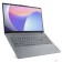 Ноутбук Lenovo IdeaPad Slim 3 15IRU8 82X700BVPS 15.6