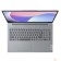 Ноутбук Lenovo IdeaPad Slim 3 15IRU8 82X700BVPS 15.6