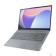 Ноутбук Lenovo IdeaPad Slim 3 15IRU8 82X700BVPS 15.6
