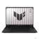 Ноутбук ASUS TUF Gaming A14 FA401UU-RG013  90NR0JD1-M001E0 Jaeger Gray 14