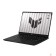 Ноутбук ASUS TUF Gaming A14 FA401UU-RG013  90NR0JD1-M001E0 Jaeger Gray 14