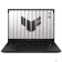 Ноутбук ASUS TUF Gaming A14 FA401UV-RG019 90NR0JB1-M00130 Gray 14