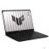 Ноутбук ASUS TUF Gaming A14 FA401UV-RG019 90NR0JB1-M00130 Gray 14