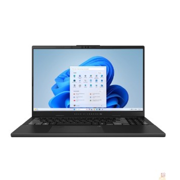 Ноутбук ASUS Vivobook Pro 15 N6506MV-MA078 90NB12Y3-M004F0 Earl Grey  15.6