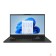 Ноутбук ASUS Vivobook Pro 15 N6506MV-MA078 90NB12Y3-M004F0 Earl Grey  15.6