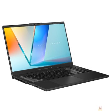 Ноутбук ASUS Vivobook Pro 15 N6506MV-MA078 90NB12Y3-M004F0 Earl Grey  15.6