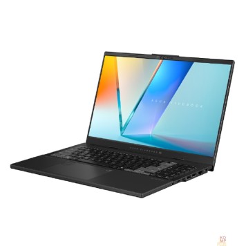 Ноутбук ASUS Vivobook Pro 15 N6506MV-MA078 90NB12Y3-M004F0 Earl Grey  15.6