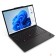 Ноутбук Lenovo ThinkPad T14 G5 21MLA01RCD_PRO 14
