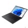 Ноутбук Lenovo ThinkPad T14 G5 21MLA01RCD_PRO 14