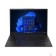 Ноутбук Lenovo Thinkpad X1 Carbon G11 21HM000SUS (КЛАВ.РУС.ГРАВ.) 14
