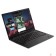 Ноутбук Lenovo Thinkpad X1 Carbon G11 21HM000SUS (КЛАВ.РУС.ГРАВ.) 14