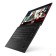 Ноутбук Lenovo Thinkpad X1 Carbon G11 21HM000SUS (КЛАВ.РУС.ГРАВ.) 14