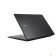 Ноутбук Hiper Workbook U26 U26-15FII5124R8S5WPG  Grey  15.6