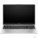 Ноутбук HP 250 G10 9G233ET Silver 15,6