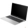 Ноутбук HP 250 G10 9G233ET Silver 15,6