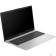 Ноутбук HP 250 G10 9G233ET Silver 15,6