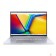 Ноутбук ASUS Vivobook 16 X1605VA-MB694 90NB10N2-M00WF0 Silver 16