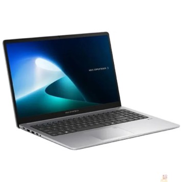 Ноутбук ASUS ExpertBook P1 P1503CVA-S70873 90NX0881-M00YV0 Misty Grey 15.6