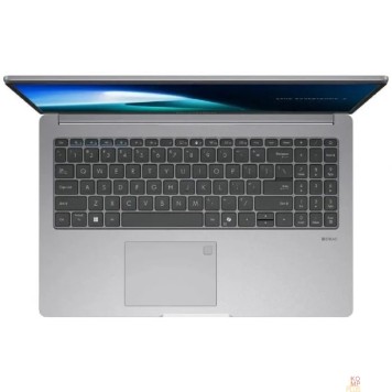 Ноутбук ASUS ExpertBook P1 P1503CVA-S70873 90NX0881-M00YV0 Misty Grey 15.6
