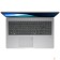 Ноутбук ASUS ExpertBook P1 P1503CVA-S70873 90NX0881-M00YV0 Misty Grey 15.6