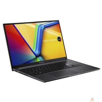 Ноутбук ASUS Vivobook 15 X1505VA-L1794 90NB10P1-M01180 Black 15.6