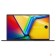 Ноутбук ASUS Vivobook 15 X1505VA-L1794 90NB10P1-M01180 Black 15.6