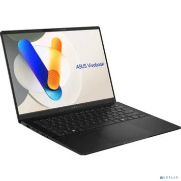 Ноутбук ASUS Vivobook S 14 M5406NA-QD108 90NB1491-M006A0 14