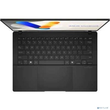 Ноутбук ASUS Vivobook S 14 M5406NA-QD108 90NB1491-M006A0 14