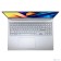 Ноутбук ASUS VivoBook 16  X1605VA-MB695 90NB10N2-M00WH0 Cool Silver 16