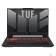 Ноутбук ASUS TUF Gaming FA507NVR-LP118 90NR0JK5-M006X0 Grey 15,6