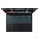 Ноутбук Gigabyte G6 KF KF-H3KZ853KD Black 16